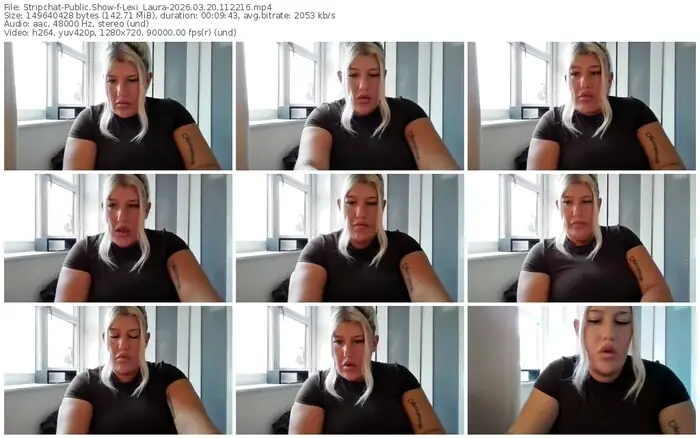 stripchat-lexi_laura-03-20-2026-11-22-16