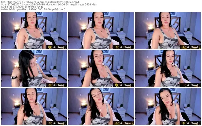 stripchat-lia_simons-03-20-2026-10-05-42