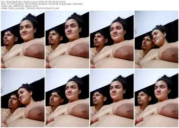 stripchat-liancy-03-20-2026-03-22-13