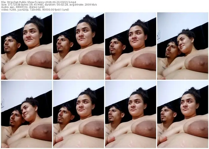 stripchat-liancy-03-20-2026-03-22-13