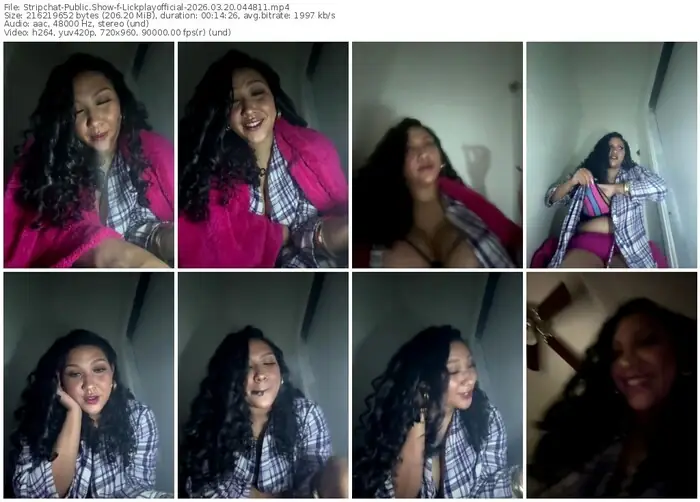 stripchat-lickplayofficial-03-20-2026-04-48-11