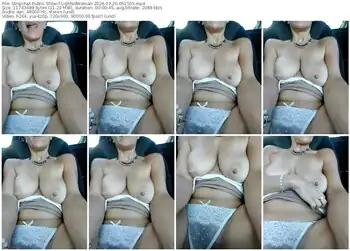 stripchat-lightedwoman-03-20-2026-05-15-05