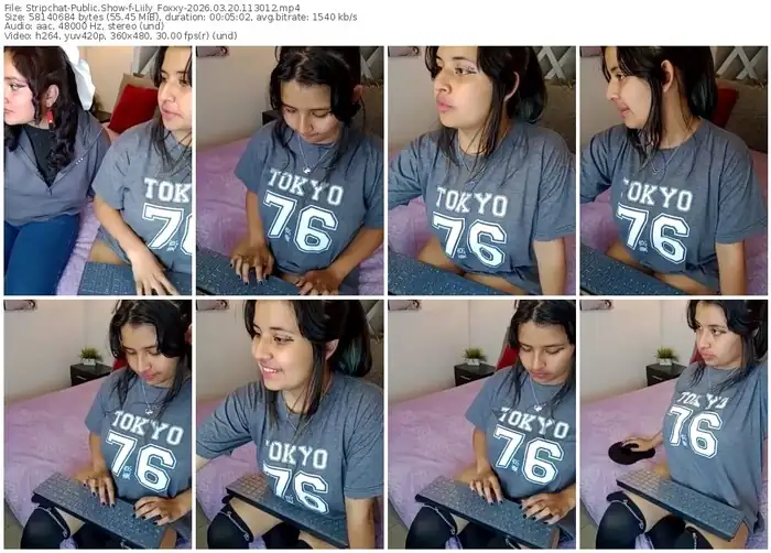 stripchat-liily_foxxy-03-20-2026-11-30-12