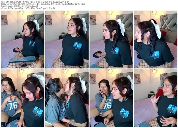 stripchat-liily_foxxy-03-20-2026-12-08-27