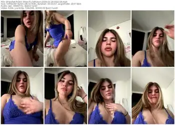 stripchat-lilamason-03-20-2026-00-21-18