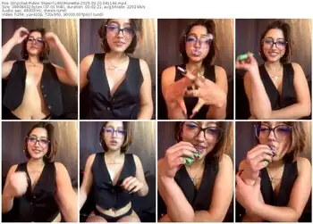 stripchat-lilithmonette-03-20-2026-04-11-44