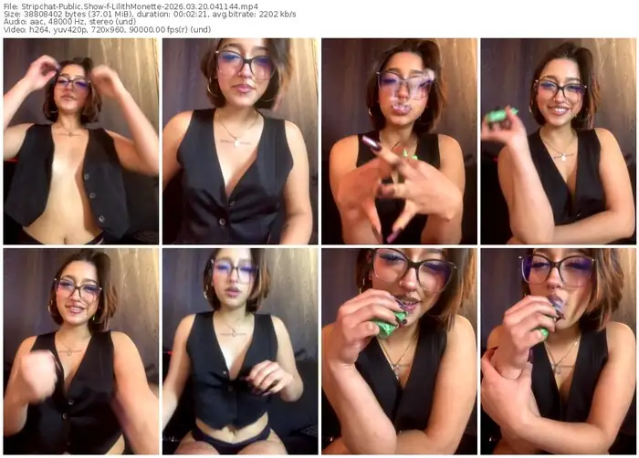 stripchat-lilithmonette-03-20-2026-04-11-44