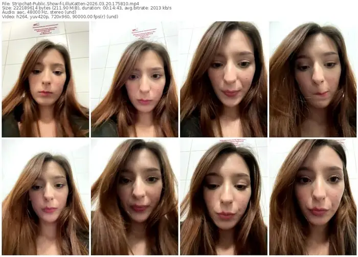 stripchat-lillukatten-03-20-2026-17-58-10