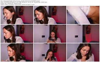 stripchat-limy_sweet-03-20-2026-09-58-54