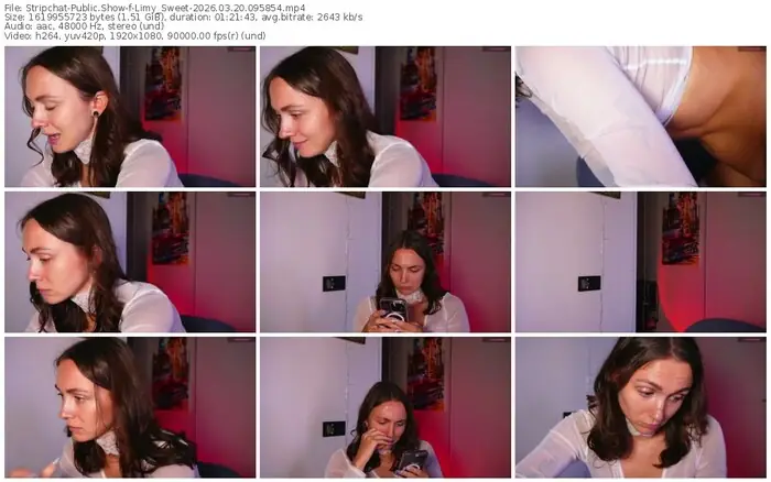 stripchat-limy_sweet-03-20-2026-09-58-54