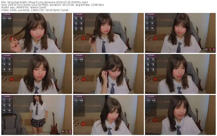 stripchat-lina_brownie-03-20-2026-03-49-31
