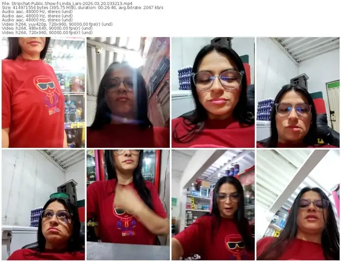 stripchat-linda_lars-03-20-2026-03-32-13