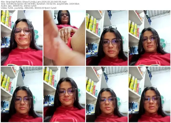 stripchat-linda_lars-03-20-2026-04-01-55