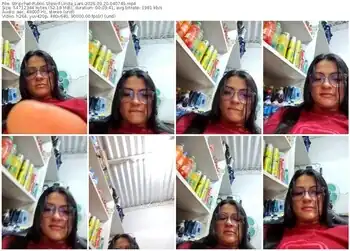 stripchat-linda_lars-03-20-2026-04-07-49