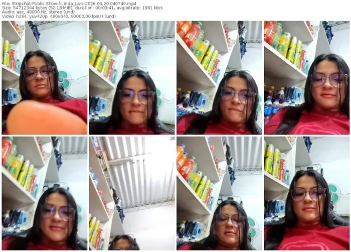 stripchat-linda_lars-03-20-2026-04-07-49