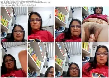 stripchat-linda_lars-03-20-2026-05-02-57