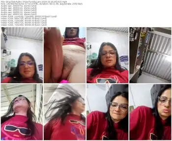 stripchat-linda_lars-03-20-2026-05-16-22