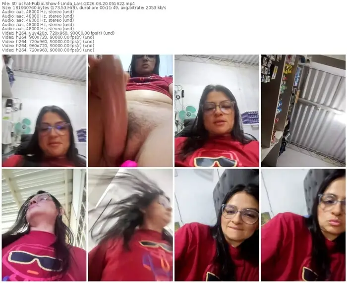 stripchat-linda_lars-03-20-2026-05-16-22