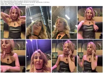 stripchat-lisamurr-03-20-2026-11-30-49