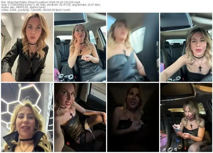 stripchat-lisamurr-03-20-2026-15-12-16