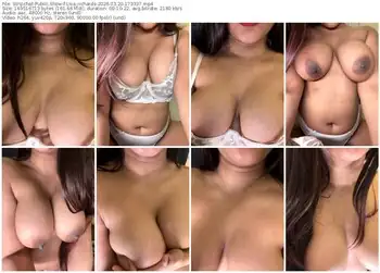 stripchat-lisa_richards-03-20-2026-17-33-37