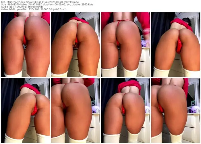 stripchat-lissa_kissu-03-20-2026-09-17-43
