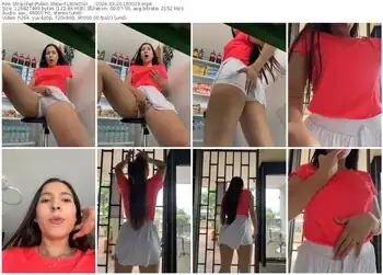 stripchat-littledoll___-03-20-2026-16-30-19