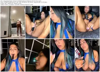 stripchat-littlemisseeve-03-20-2026-01-11-51