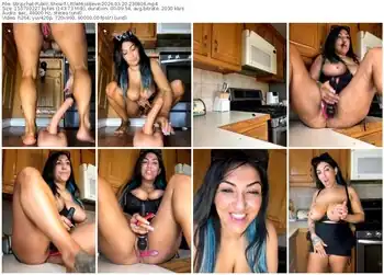 stripchat-littlemisseeve-03-20-2026-23-08-06