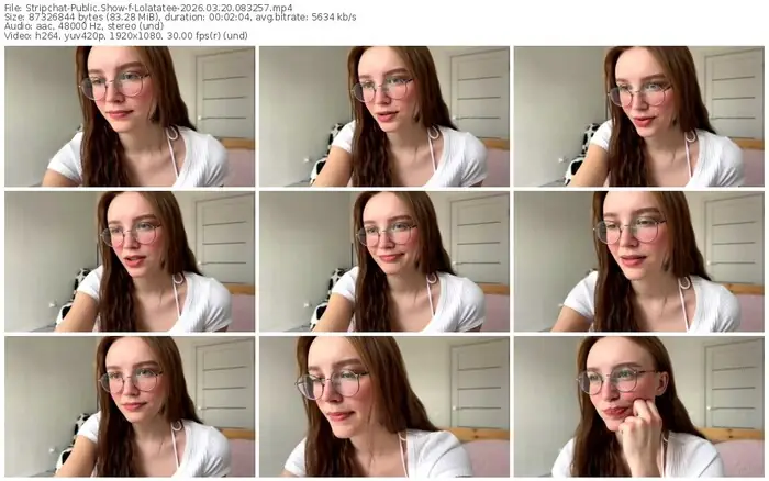 stripchat-lolatatee-03-20-2026-08-32-57