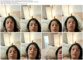 stripchat-lorenrosse-03-20-2026-01-05-07