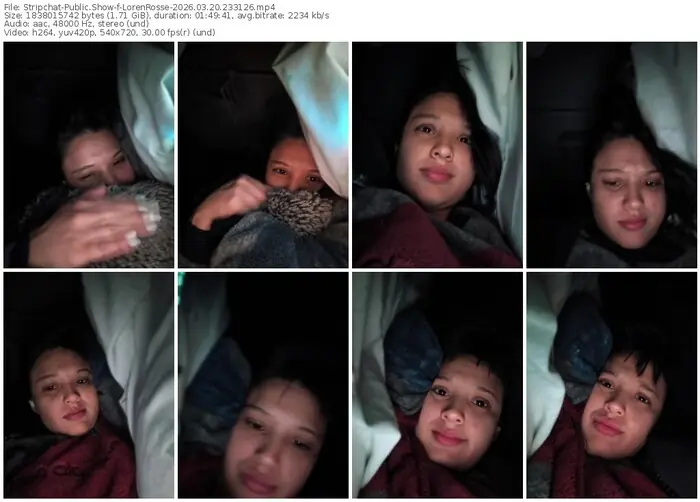 stripchat-lorenrosse-03-20-2026-23-31-26