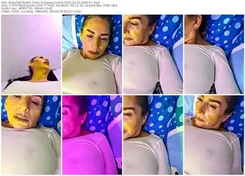 stripchat-lossexycacha-03-20-2026-06-01-57