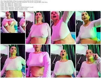 stripchat-lossexycacha-03-20-2026-12-33-55