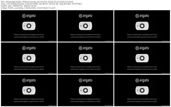 stripchat-lovely_bunnyhot-03-20-2026-09-01-19