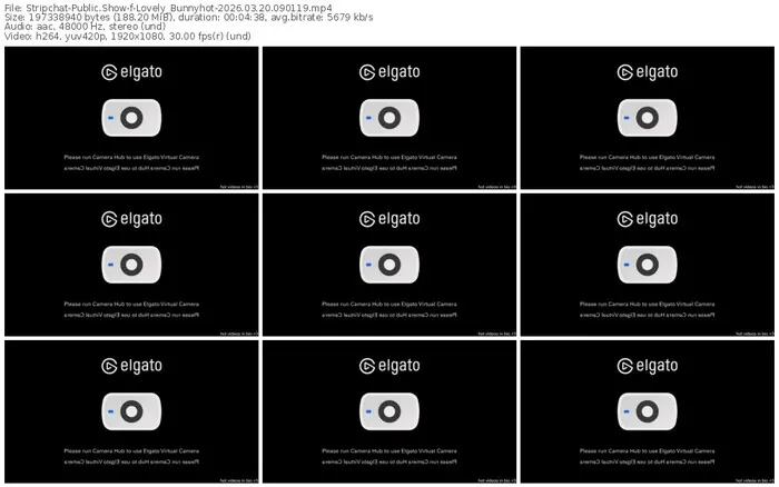 stripchat-lovely_bunnyhot-03-20-2026-09-01-19