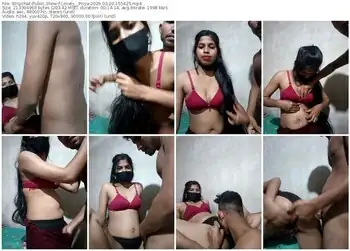 stripchat-lovely__priya-03-20-2026-15-54-25