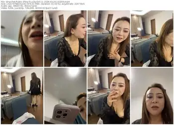 stripchat-luckygirl-11-03-20-2026-10-33-09