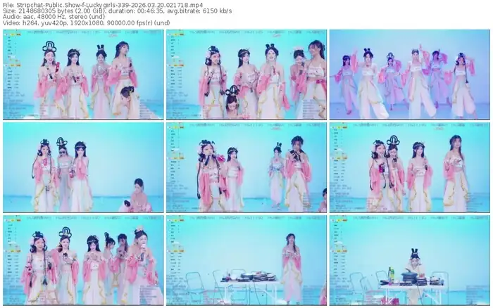 stripchat-luckygirls-339-03-20-2026-02-17-18