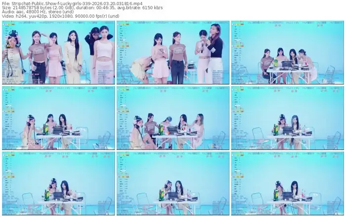 stripchat-luckygirls-339-03-20-2026-03-18-16