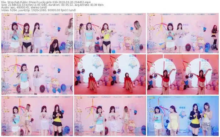 stripchat-luckygirls-339-03-20-2026-23-44-52