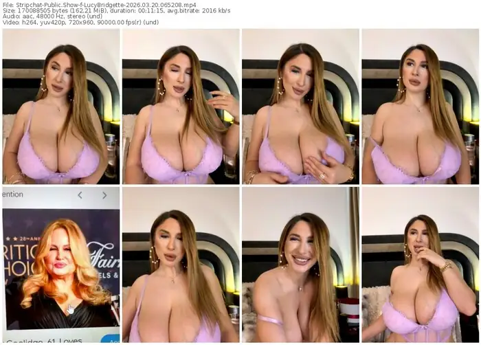 stripchat-lucybridgette-03-20-2026-06-52-08