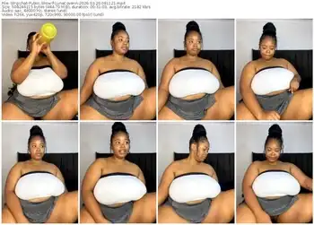 stripchat-lunacovenn-03-20-2026-08-11-21