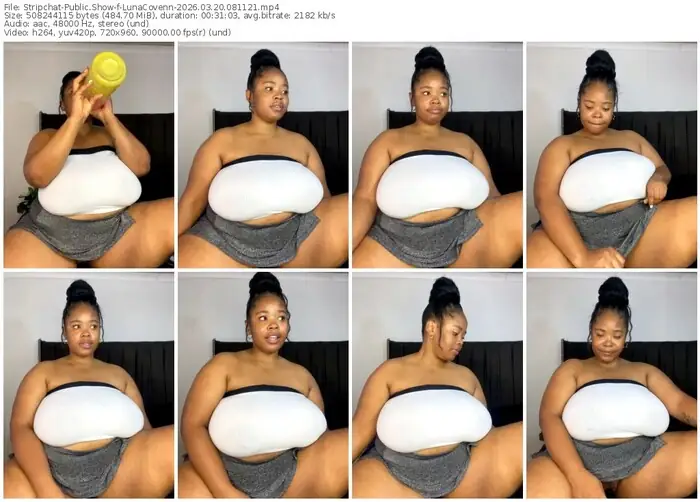 stripchat-lunacovenn-03-20-2026-08-11-21