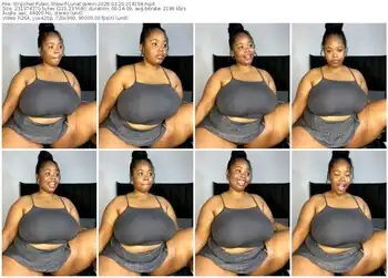 stripchat-lunacovenn-03-20-2026-21-41-58