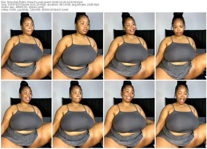 stripchat-lunacovenn-03-20-2026-21-41-58