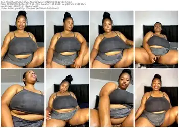 stripchat-lunacovenn-03-20-2026-22-19-42