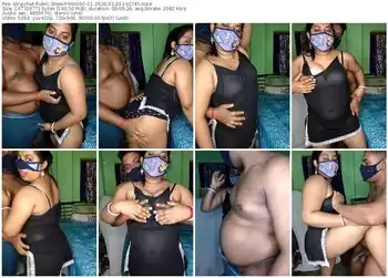 stripchat-maggo-11-03-20-2026-19-27-45