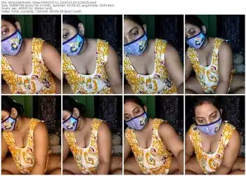 stripchat-maggo-11-03-20-2026-22-06-25