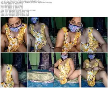 stripchat-maggo-11-03-20-2026-23-47-45